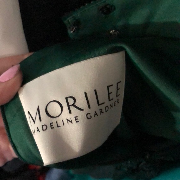 Prom Dress - Picture 5 of 6